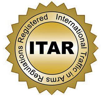 itar registered cnc machining|ITAR Machine Shop .